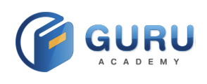 Guru Center Co.,Ltd.